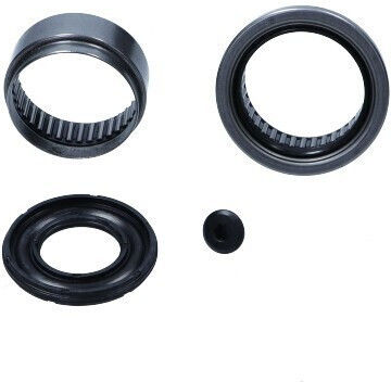 Beam Repair Kit Peugeot Rear 206 5131.96