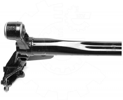 Bară De Suspensie Opel Astra J 13419486 13419486