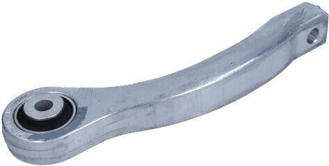 Bara Stabilizatoare Audi Spate Q7 Quattro 15 Stâng Sau Drept 4m0505465d