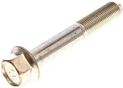 Șurub Braț Suspensie Mitsubishi Outlander 07 Mu000390