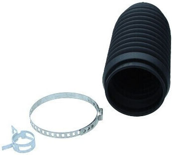 Maxgear Abdeckung Für Das Lenksystem Honda Civic 5d 06-12