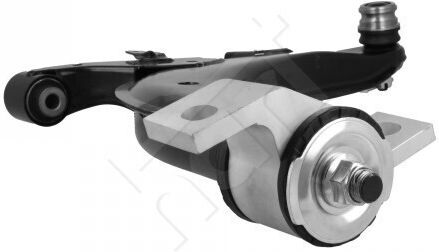Braț Frontal Subaru Forester 2002-2005 Drept 20202sa000
