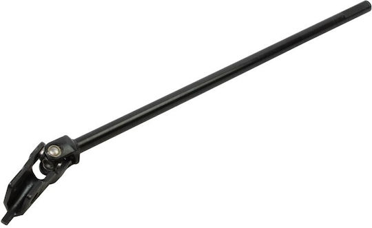 Steering Column Link Peugeot Boxer 1994-2002 Prottego Exchange 96416j