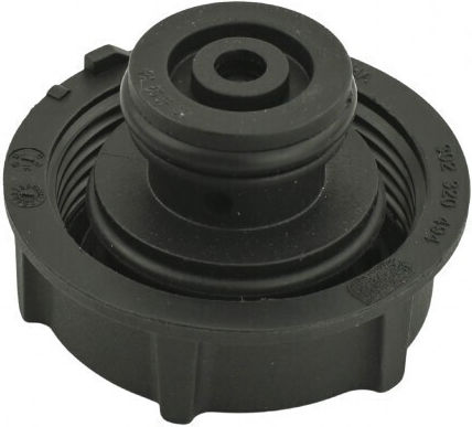 Capac Rezervor Sistem Hidraulic Direcție Ford Transit Custom 12 2.0 Ecoblue 1341300