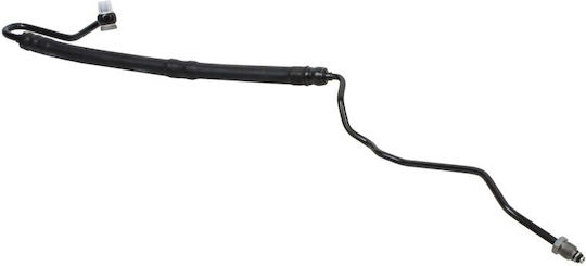 Power Steering Hose Skoda Fabia 00-10 6q1423893q