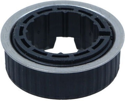 Steering Column Bearing Bmw 7 E32 E38 32311158835