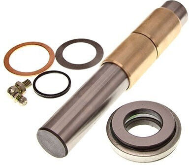 ReCo Ford Transit Frontsystem Reparatursatz für Lenkpumpe 100-190 6160225