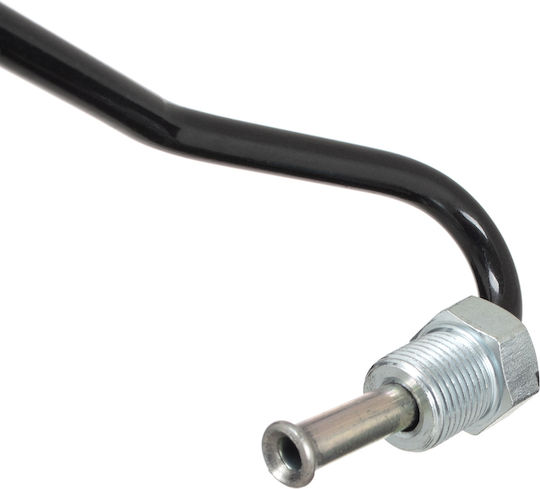Honda Cr-v Iii 2006 2.0 2.4 Power Steering Hose