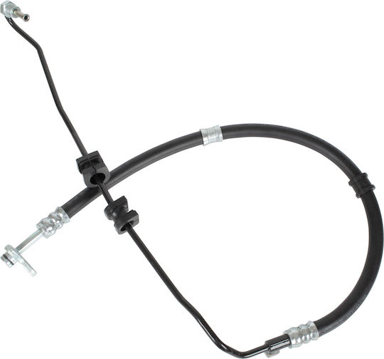 Honda Cr-v Iii 2006 2.0 2.4 Power Steering Hose