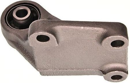 Perna Pod Mitsubishi Spate Outlander 03 Dreapta Mm-cu5wrr