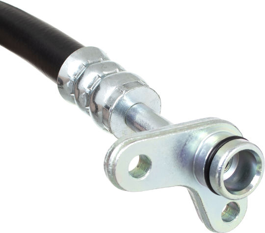 Honda Cr-v Iii 2006 2.0 2.4 Power Steering Hose