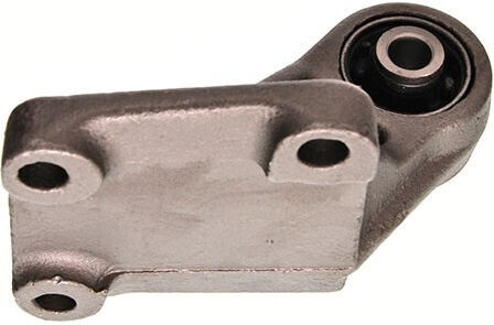 Maxgear Mitsubishi Outlander 03 Linkes Rückenstützenkissen