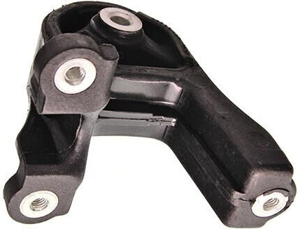 Maxgear Kissen Für Honda Civic 01-06