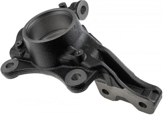 Front Steering Knuckle Volkswagen Transporter 03-24 Multivan 20-24 Left 7h8407257c