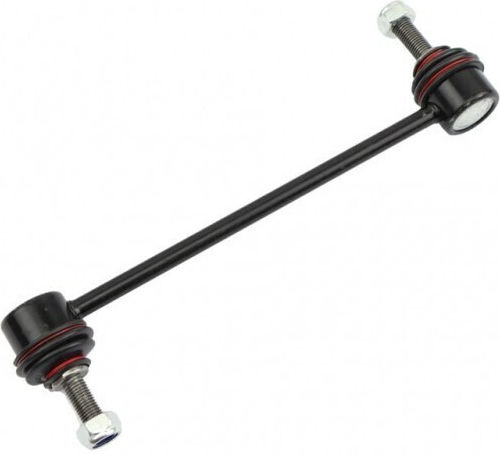 Hyundai I20 I 08 Front Left Stabilizer Link