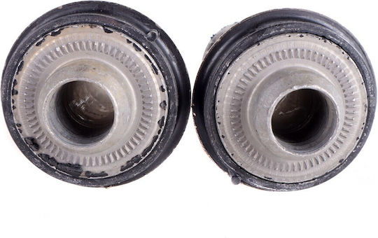 Engine Mount Bushing Set 2 Pieces By Kleber Renault Check Upon Delivery What Arrives