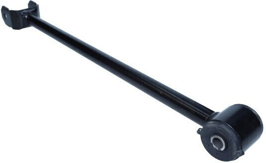 Braț De Suspensie Lexus Spate Es300 96-01 0125-141