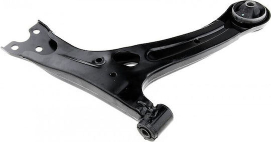 Долен Преден Ляв Рамо Toyota Avensis 03-08 48069-02020