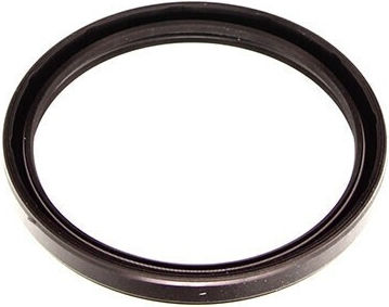 Febi Simerigo Volvo XC 90 3.2 06 Lr000881