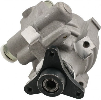 Power Steering Pump Renault Trafic 01 2.5 Dci 49 11 054 23r