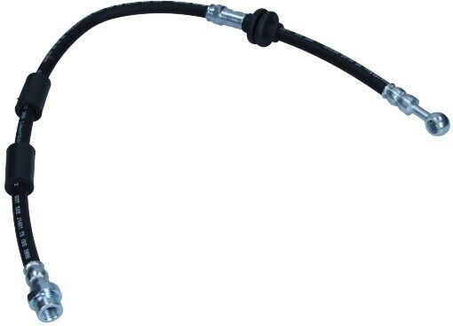 Furtun flexibil de frână față Mitsubishi Asx Lancer 08 Stânga 4650a645
