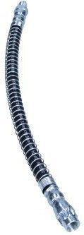 Flexibler Bremsschlauch Citroen Vorderseite AX Saxo 86-04 Links Oder Rechts 480656