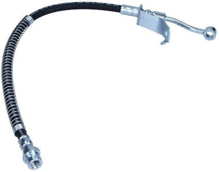 Εύκαμπτος Σωλήνας Φρένων Hyundai Εμπρός I20 08-15 Δεξιά 587321j000