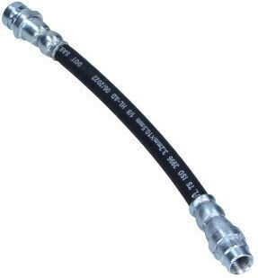 Flexibler Bremsschlauch Mercedes Zurück Citan 12 Linker 4154280835