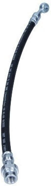 Flexible Brake Hose Hyundai Rear Tucson 2.0-2.7 04 Left 5 87372e+305