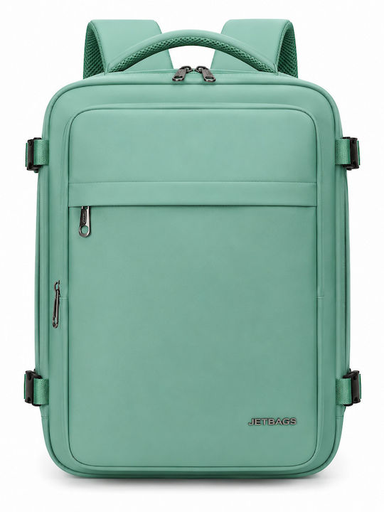 Urban Rucksack Wasserdicht Grünes