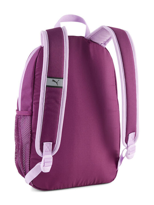 PUMA 091439