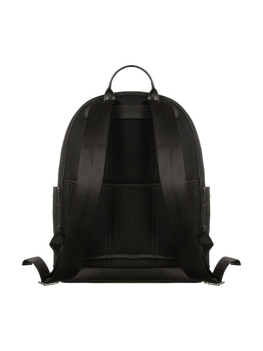 Michael Kors Backpack Black