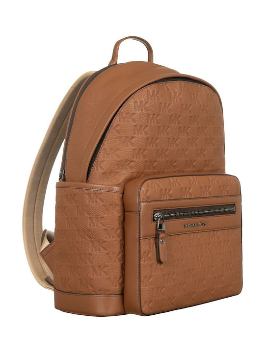 Michael Kors Backpack Michael Kors Backpack