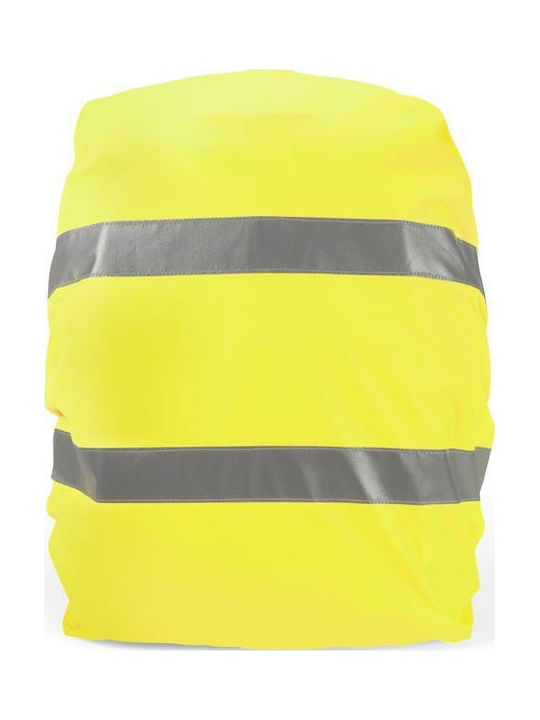 Dicota Backpack 25lt Μαύρο