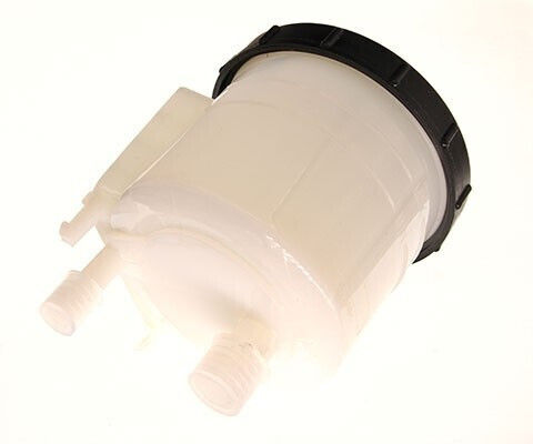 Volkswagen Transporter 4 1 9-2 5 90 701422371b Auto-Wasserbehälter