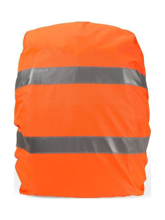 Dicota Backpack 25lt Μαύρο