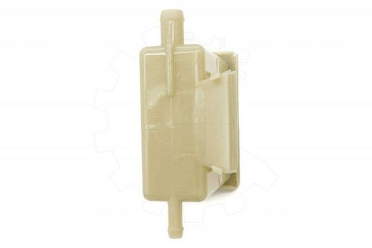 Δοχείο Υγρού Υποβοήθησης Seat Toledo I Καπάκι 191422371d