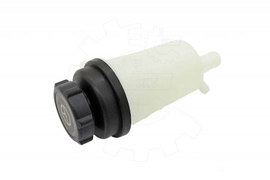 Ford C-Max Focus Ii Power Steering Fluid Reservoir Cap 1420238
