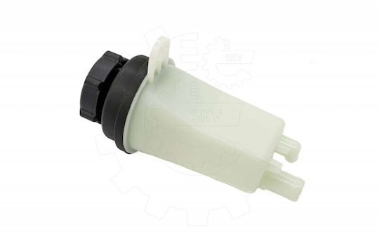 Ford C-Max Focus Ii Power Steering Fluid Reservoir Cap 1420238