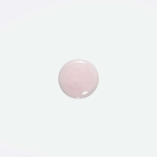 Elixir Builder Gel Für Nägel Lila 909c 30gr
