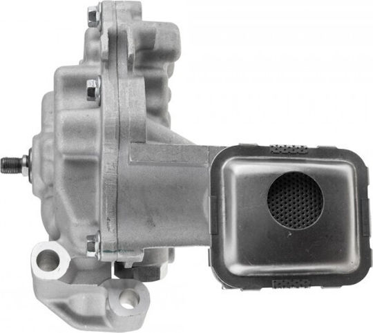 Маслена Помпа Toyota Аурис 2006-2012 1.8l Хечбек Toyota Аурис 2012-2018 1.6l Хечбек Toyota Аурис 2006-2012 1.6l Хечбек