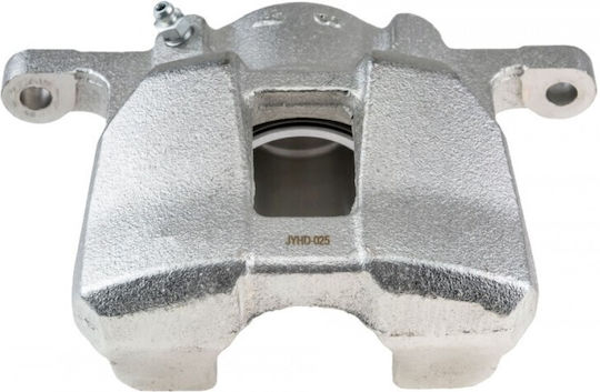 Etrier de Frână Față Dreapta Honda Hr-v 14 45018-t7a-e00