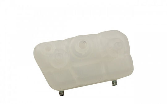 Recipient de Expansiune cu Senzor Fiat Ducato 2006-2014 1399839080