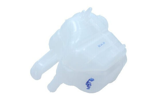 Expansion Tank Fiat 500 0.9 Petrol 2010 Panda Lancia Ypsilon 51880401