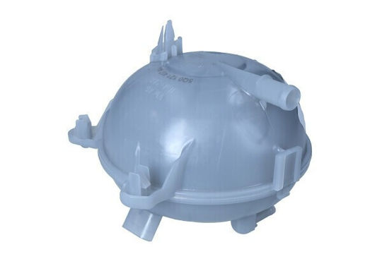 Recipient de expansiune Skoda Octavia 13 Vw 5q0121407aa