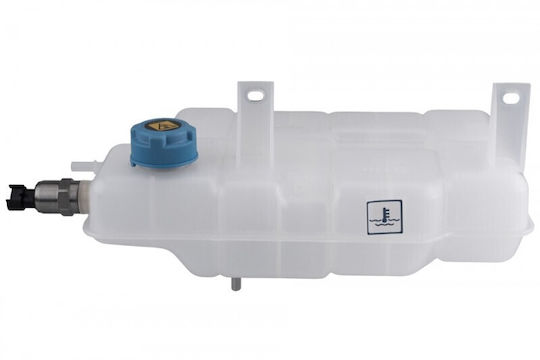 Recipient de expansiune lichid Iveco Daily V 2011 5801303409