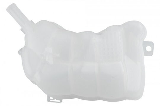 Recipient de expansiune a lichidului Ford Fusion 13-20 Dg938a080ad