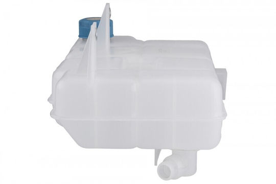 Recipient de expansiune lichid Iveco Daily V 2011 5801303409