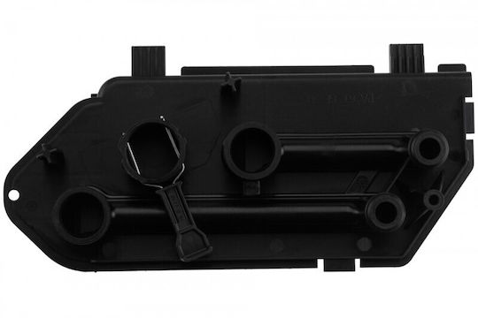 Recipient de Expansiune a Lichidului Land Rover Range Rover Iii 4.4 02 17107503692