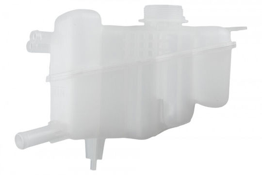 Recipient de expansiune a lichidului Ford Fusion 13-20 Dg938a080ad